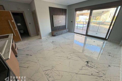 Daire 1+1 Belek, Antalya, Türkiye №233335 - 7