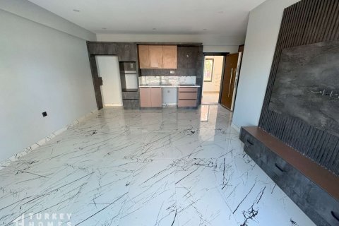 Daire 1+1 Belek, Antalya, Türkiye №233335 - 5