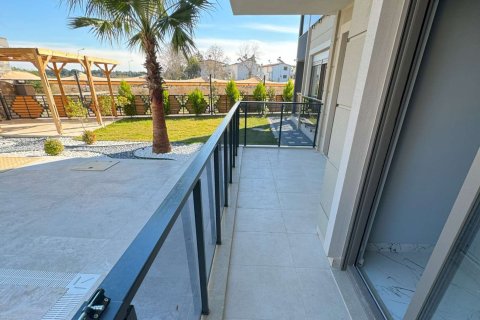 Daire 1+1 Belek, Antalya, Türkiye №233335 - 11