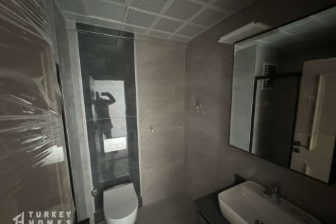 Daire 1+1 Belek, Antalya, Türkiye №233335 - 10