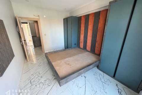 Daire 1+1 Belek, Antalya, Türkiye №233335 - 9