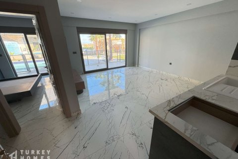 Daire 1+1 Belek, Antalya, Türkiye №233335 - 4