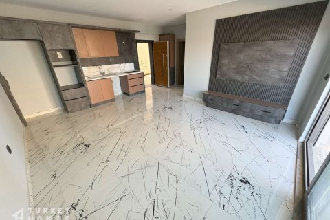 Daire 1+1 Belek, Antalya, Türkiye №233335 - 6