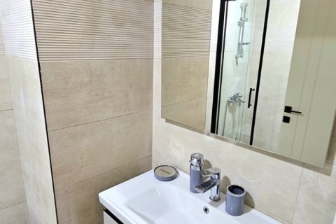 Daire  1+1  Alanya, Antalya, Türkiye №216858 - 5