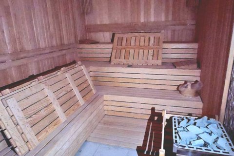 Daire  1+1  Alanya, Antalya, Türkiye №216858 - 12