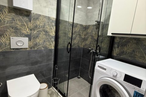 1+1 Wohnung  in Alanya, Antalya, Türkei Nr. 216853 - 14