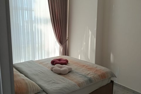 1+1 Wohnung  in Alanya, Antalya, Türkei Nr. 216853 - 7
