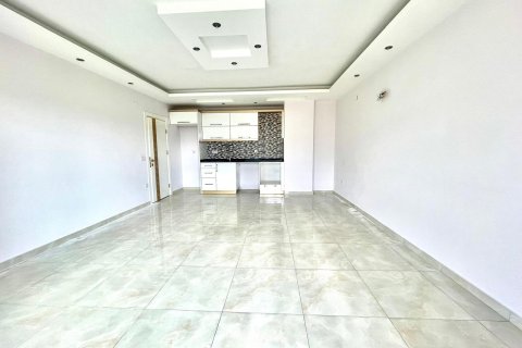 Аренда квартиры  в Аланье, Анталье, Турция 2+1, 90м2, №216859 – фото 26