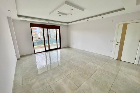 Аренда квартиры  в Аланье, Анталье, Турция 2+1, 90м2, №216859 – фото 2