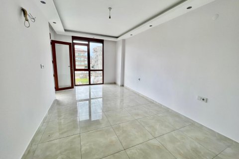 Аренда квартиры  в Аланье, Анталье, Турция 2+1, 90м2, №216859 – фото 16