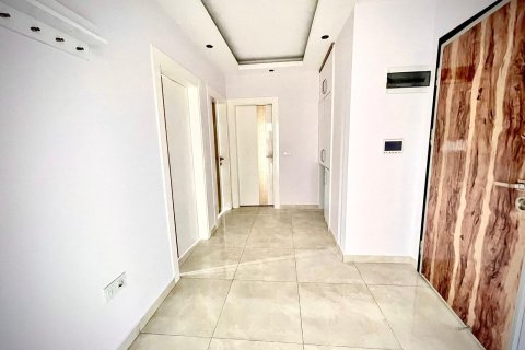 Аренда квартиры  в Аланье, Анталье, Турция 2+1, 90м2, №216859 – фото 15