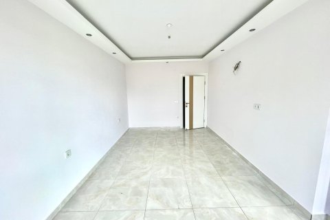 Аренда квартиры  в Аланье, Анталье, Турция 2+1, 90м2, №216859 – фото 18