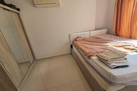 2+1 Wohnung  in Alanya, Antalya, Türkei Nr. 216854 - 13