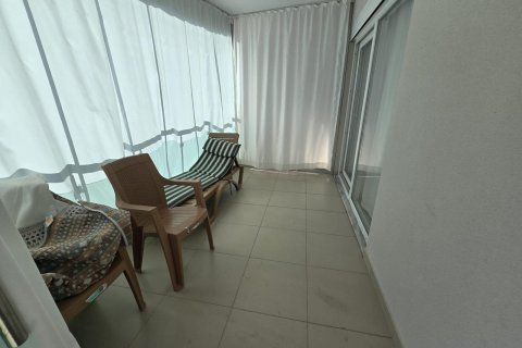 2+1 Wohnung  in Alanya, Antalya, Türkei Nr. 216854 - 24