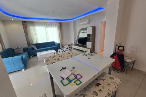 2+1 Wohnung  in Alanya, Antalya, Türkei Nr. 216854 - 18
