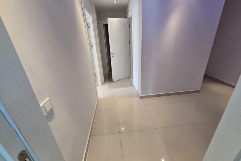 2+1 Wohnung  in Alanya, Antalya, Türkei Nr. 216854 - 15