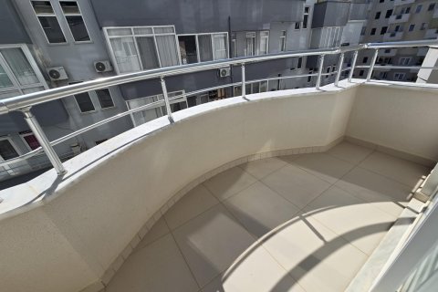 2+1 Wohnung  in Alanya, Antalya, Türkei Nr. 216854 - 8