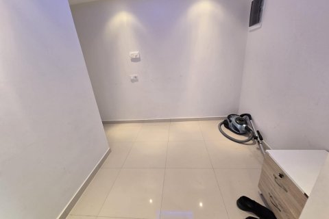 2+1 Wohnung  in Alanya, Antalya, Türkei Nr. 216854 - 14