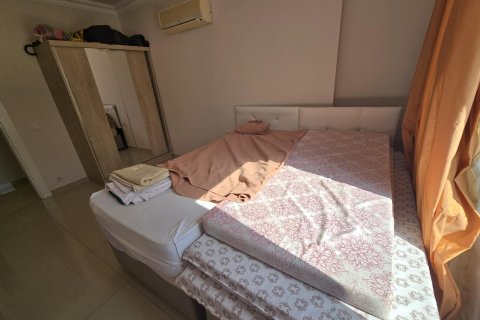 2+1 Wohnung  in Alanya, Antalya, Türkei Nr. 216854 - 12