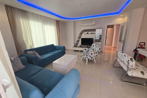 2+1 Wohnung  in Alanya, Antalya, Türkei Nr. 216854 - 23