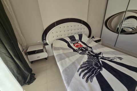 2+1 Wohnung  in Alanya, Antalya, Türkei Nr. 216854 - 6