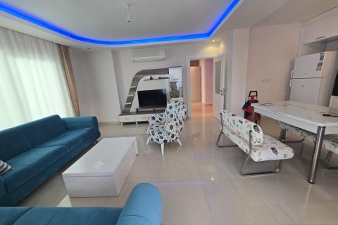 2+1 Wohnung  in Alanya, Antalya, Türkei Nr. 216854 - 22
