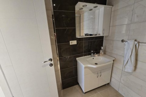 2+1 Wohnung  in Alanya, Antalya, Türkei Nr. 216854 - 10