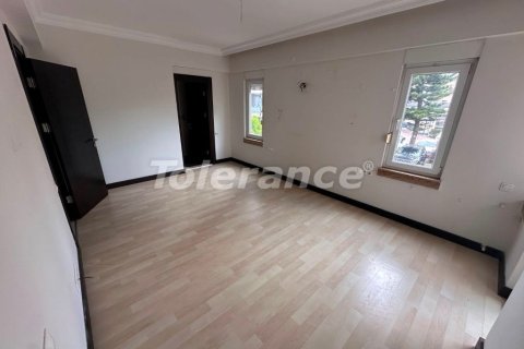 Apartment for sale in Antalya, Turkey, 3 bedrooms, 160m2, No. 226482 – photo 7
