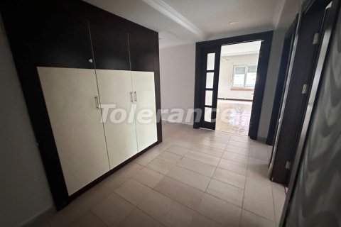 Apartment for sale in Antalya, Turkey, 3 bedrooms, 160m2, No. 226482 – photo 20