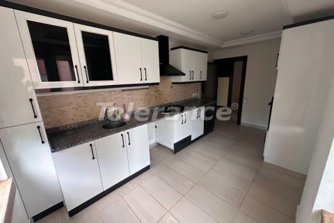 Apartment for sale in Antalya, Turkey, 3 bedrooms, 160m2, No. 226482 – photo 4