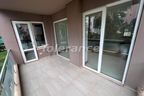 Apartment for sale in Antalya, Turkey, 3 bedrooms, 160m2, No. 226482 – photo 18