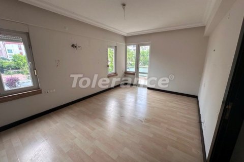 Apartment for sale in Antalya, Turkey, 3 bedrooms, 160m2, No. 226482 – photo 8
