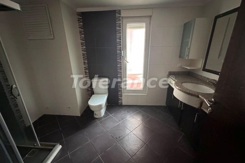 Apartment for sale in Antalya, Turkey, 3 bedrooms, 160m2, No. 226482 – photo 12