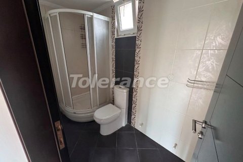 Apartment for sale in Antalya, Turkey, 3 bedrooms, 160m2, No. 226482 – photo 11