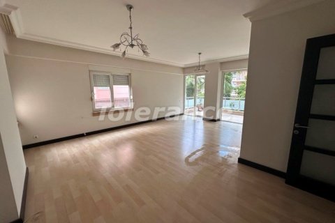 Apartment for sale in Antalya, Turkey, 3 bedrooms, 160m2, No. 226482 – photo 2