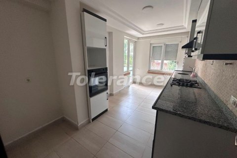 Apartment for sale in Antalya, Turkey, 3 bedrooms, 160m2, No. 226482 – photo 6