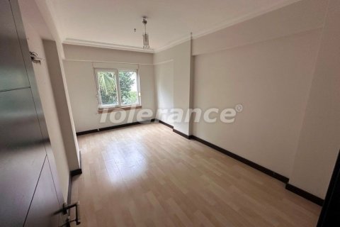 Apartment for sale in Antalya, Turkey, 3 bedrooms, 160m2, No. 226482 – photo 10
