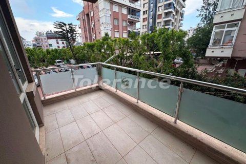 Apartment for sale in Antalya, Turkey, 3 bedrooms, 160m2, No. 226482 – photo 17
