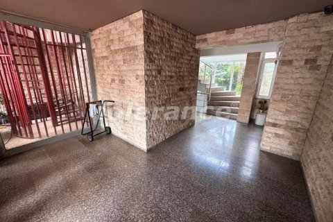 Apartment for sale in Antalya, Turkey, 3 bedrooms, 160m2, No. 226482 – photo 19