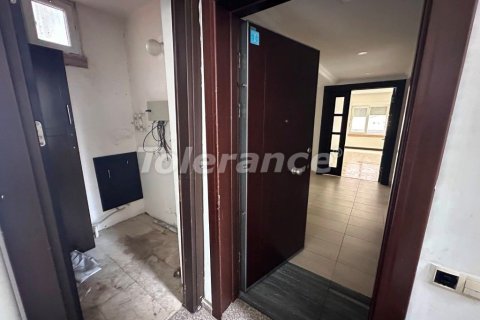Apartment for sale in Antalya, Turkey, 3 bedrooms, 160m2, No. 226482 – photo 15