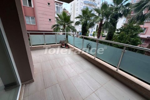 Apartment for sale in Antalya, Turkey, 3 bedrooms, 160m2, No. 226482 – photo 16