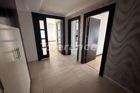 Apartment for sale in Antalya, Turkey, 3 bedrooms, 160m2, No. 226482 – photo 13
