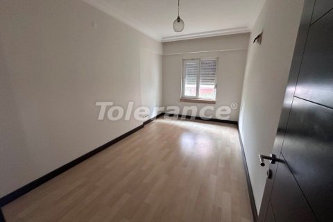 Apartment for sale in Antalya, Turkey, 3 bedrooms, 160m2, No. 226482 – photo 9
