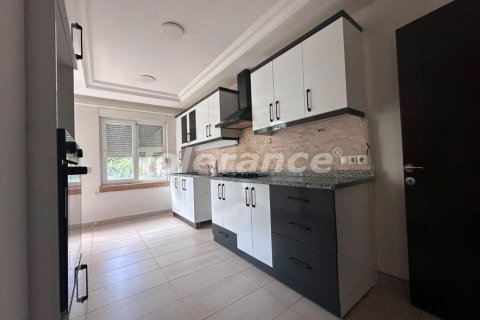 Apartment for sale in Antalya, Turkey, 3 bedrooms, 160m2, No. 226482 – photo 5