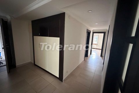 Apartment for sale in Antalya, Turkey, 3 bedrooms, 160m2, No. 226482 – photo 14