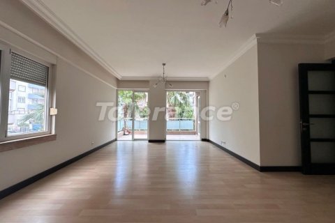 Apartment for sale in Antalya, Turkey, 3 bedrooms, 160m2, No. 226482 – photo 3