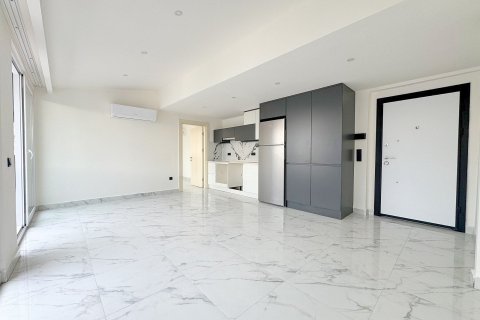 Penthouse for sale in Alanya, Antalya, Turkey, 2 bedrooms, 105m2, No. 226483 – photo 5