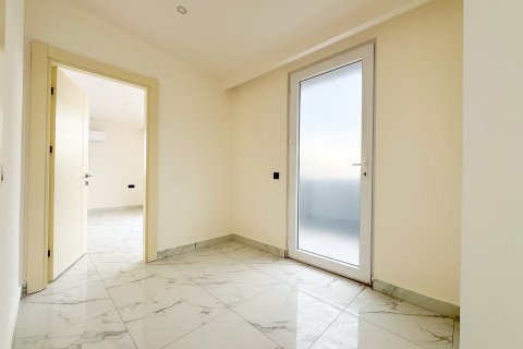 Penthouse for sale in Alanya, Antalya, Turkey, 2 bedrooms, 105m2, No. 226483 – photo 12