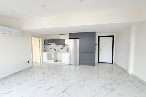 Penthouse for sale in Alanya, Antalya, Turkey, 2 bedrooms, 105m2, No. 226483 – photo 6