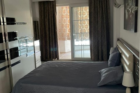 Продажа квартиры  в Аланье, Анталье, Турция 2+1, 125м2, №221852 – фото 7